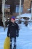 resIMG_20151123_120318_5038.JPG